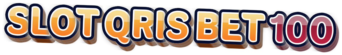 SLOT QRIS BET 100System